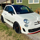 Fiat 500 Abarth, Toyota Previa S/C All-Trac, BMW R1200C Montauk: The Dopest Vehicles I Found For Sale Online